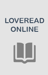 Книга Энциклопедический словарь PR и рекламы (Том 1)